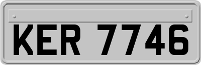 KER7746