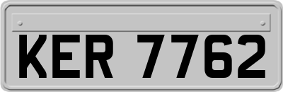 KER7762