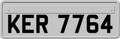 KER7764