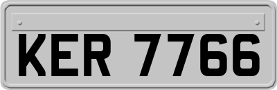 KER7766