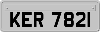 KER7821