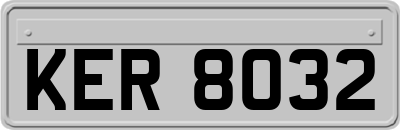 KER8032