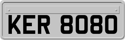 KER8080