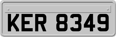 KER8349