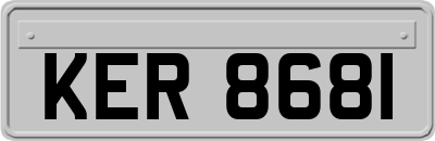 KER8681