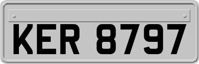 KER8797