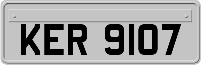 KER9107