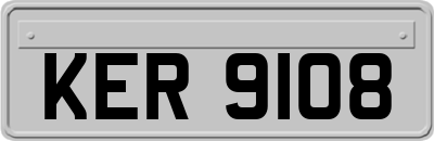 KER9108