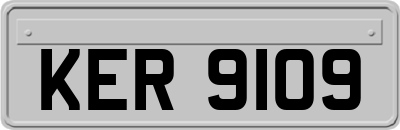 KER9109