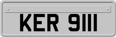 KER9111