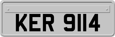KER9114