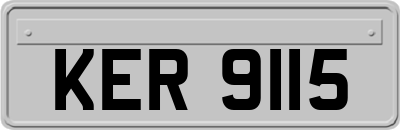 KER9115