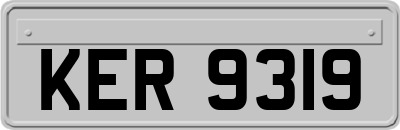 KER9319