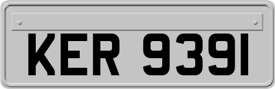 KER9391
