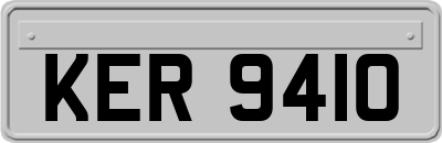 KER9410
