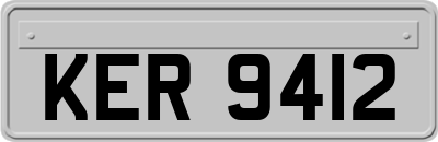 KER9412