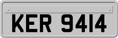 KER9414