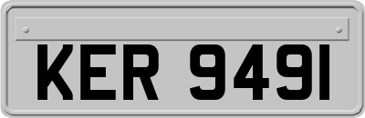 KER9491