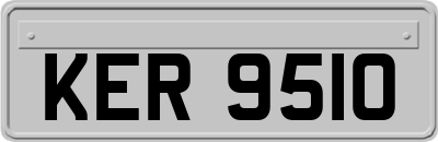 KER9510