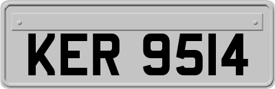 KER9514