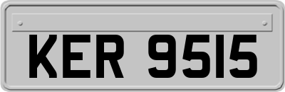 KER9515