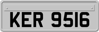 KER9516