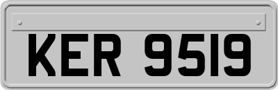 KER9519