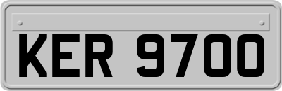 KER9700