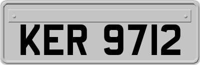 KER9712