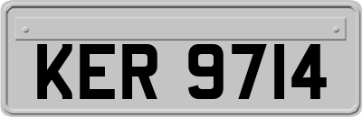 KER9714