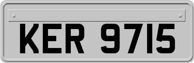 KER9715