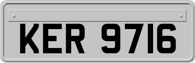 KER9716