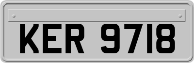 KER9718