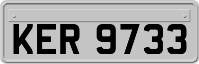 KER9733