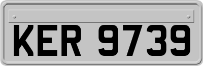 KER9739