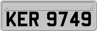 KER9749