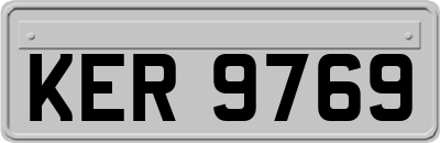 KER9769