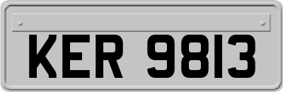 KER9813