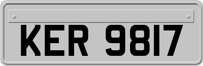 KER9817