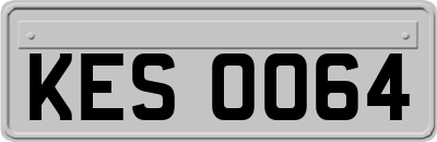 KES0064