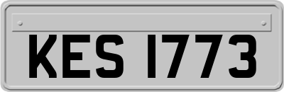 KES1773