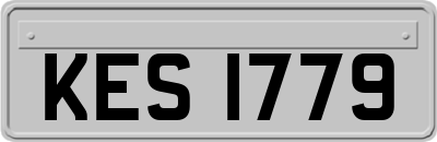 KES1779