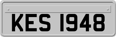 KES1948