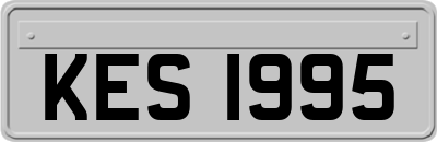 KES1995