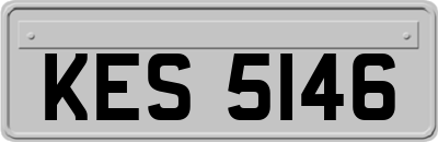 KES5146