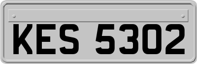 KES5302