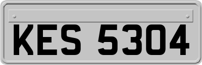 KES5304