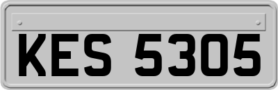 KES5305