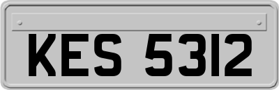 KES5312