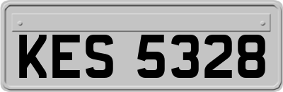 KES5328